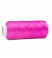 Silk Thread - Pink